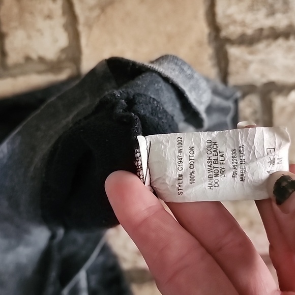 Foreign Exchange - Picture 3 of 4